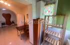 2 camere decomandat etaj 3 renovat -CENTRALA - 3
