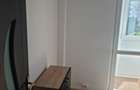 Apartament 2 camere – Victoriei - 8