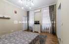 Apartament ultracentral! Preț repoziționat! 2 camere, etaj intermediar - 2