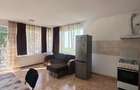 Ap 3 cam semidec, bl. nou, mobilat modern+utilat, balcon, zona Al. V. Voievod - 6