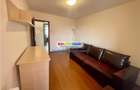Apartament 3 camere | Dristor | Semidecomandat | 9min. metrou - 13