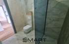 Apartament 3 camere 60mp Doamna Stanca - 6