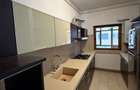 3 camere Golden Residence, loc parcare suprateran inclus, mobilat, utilat - 24