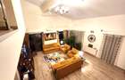 Inchiriere Penthouse Otopeni - 5