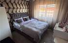 Apartament 2 Camere Decomandat Nicolina Complet Renovat - 8