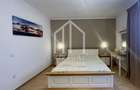 Apartament de inchiriat in Sibiu, 3 camere, terasa, carport, Sub Arini - 10
