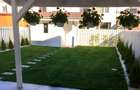 Triplex 4 camere, 117 mp utili, 250 mp teren, Dumbravita - 8