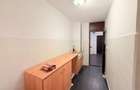 Garsoniera | 13 Septembrie | Comision 0% | Parter | 1990 | - 7