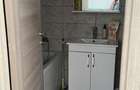 De Închiriat Garsonieră | New World Residence – Delta Văcărești - 6