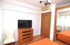Apartament 3 Camere Piata Victoriei | Localizare Extraordinara - 8