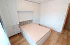 Inchiriere apartament 2 camere ultrafinisat Aleea Godeanu Gheorgheni - 8