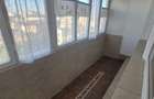 2 camere, Gara de Nord, fara risc, renovat, utilat mobilat, metrou, proprietar. - 16