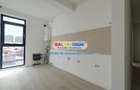 Vanzare partament 2 camere, etaj 2, str. Motilor - Metrou Mihai Bravu - 4