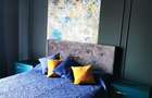 Apartament 2 camere Theodor Pallady , mobilat complet + loc de parcare - 6