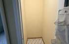 Proprietar vand apartament cu 3 camere,zona Berceni, 66 mp - 10