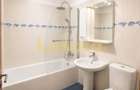 Apartament 2camere 56mp1982| Metrou/Obor | Complet mobilat | 2Balcoane - 8