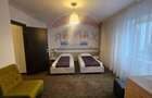Hotel / Pensiune de vanzare în zona Barbu Vacarescu - 19