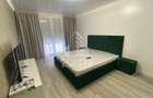 Apartament 2 camere, de închiriat,garaj,centrala proprie, zona Unirii - 3