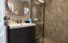 Apartament Campus 3 camere, loc parcare, boxa, mobilat-utilat complet - 17