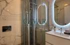 Garsoniera 35 mp Proiect Cavar Residence - 9