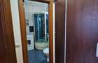 Apartament 2 cam - Cantemir / Tineretului / Unirii - ZERO COMISION - 6