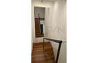 REA1026089 Duplex Alia Apartments - Arcul de Triumf - 6