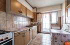 79.900 € | Vlaicu (între UTA și Lebăda) | 2 camere decomandat | lift - 4