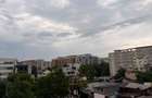 Apartament Premium 3 camere | Complex Rezidențial 2024 | Zona Piața Alba Iulia - 10