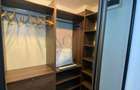 Apartament 2 camere renovat | Loc de parcare | Bd. Unirii - 16