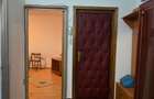 Apartament 2 camere Resita- Gradistea - 4