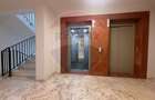 Apartament cu 2 camere de vanzare la 200 m de plaja Promenada Navodari - 13