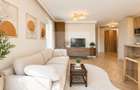 Vânzare apartament 2 camere, View panoramic și Terasă 24 mp - 4