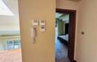 SUPER PROPIETATE LA PADURE ROSU, vila superba 709 mp, 1213 mp teren, piscina ! - 20