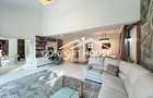 Vila cocheta S+P+EM, piscina, padure, IANCU NICOLAE-BRITISH SCHOOL