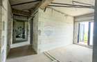 Casa P+M la Gri | 4 camere 150 mp | Teren 1000mp | Fundulea - 24