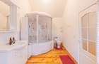 Vilă de excepție în Poiana Brașov | Locație exclusivistă lângă Hotel Alpin - 8