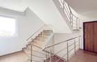 3 camere + birou 80mp | Oituz - Colentina - Andronache | 2 parcari - 18