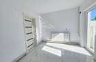 Oferta vanzare parte din duplex P+M Pitesti, 138000 EURO - 10