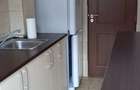 APARTAMENT 2 CAMERE PIATA ROMANA LINGA METROU - 40