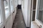 Apartament 3 camere decomandat  Lacul Tei - 7