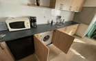 INCHIRIERE/ GARSONIERA/ LUJERULUI/  COMPLEX QUADRA2 / 430 EURO - 6