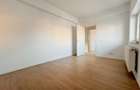OFERTĂ! Vila duplex 4 camere, 250 mp teren, la cheie | 119.990€ TVA inclus! - 15