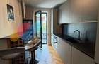 Apartament 2 camere, 44 mp, Gheorgeni. - 3