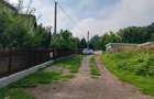 Bucium langa Motel TEREN 1650mp intravilan toate utilitatile acces dublu - 3