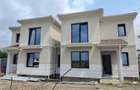 Duplex in zona centrala - despartit prin C.T - 5 camere - 1