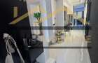 Penthouse, 3 camere, 81mp, terasa, parcare, zona strazii Lalelelor - 15