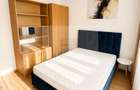 Închiriere apartament decomandat 4 camere - 2 băi-etaj intermediar - 3