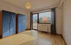 Elegant Individual Villa with Expansive 1,700 sq. m garden in Pipera - 12
