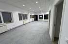 Spatiu Comercial - 3