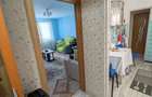 Apartament 2 Camere  - 4